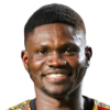 Bonsu