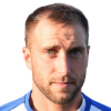 Giardi