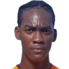 Smith