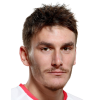 Maloca