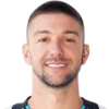 Vietto L. (QAD)