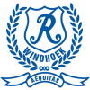 Ramblers
