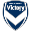 Melbourne Victory Nữ