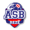 ASB Reze *