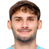 Boselli Graf