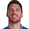 Mauricio Kozlinski
