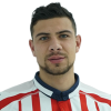 Madrigal