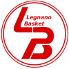 Legnano