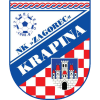 Zagorec K. (Cro)