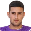 Gaitan