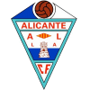 Alicante