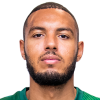 Zohore