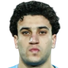 Zakaria