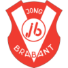 Jong Brabant Utd (Ned)