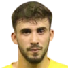 Vargas