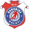 Danubius Galati Nữ