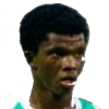 Diomande