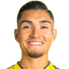 Riquelme