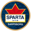 Sparta Sarpsborg