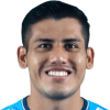 Garzon