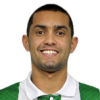 Felipe Lima