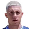 Garrasi