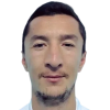 Siddikjonov