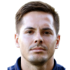 Victor Massaia