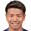Kawabe