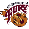 Philadelphia Fury
