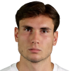 Brkic