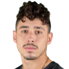 Capanni