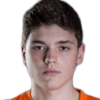 Bogacz