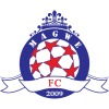 Magwe