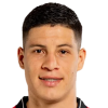 Gamboa
