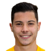 Soares