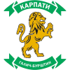 Karpaty Halych