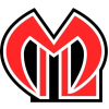 Malvik