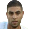 Othman