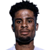 Afriyie