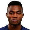 Fofana