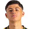 Rodriguez