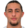 Virisario