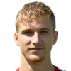 Vrana