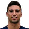Leonardi
