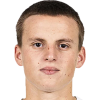 Evdokimov