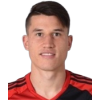 Isnaldo