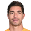 Carrizo