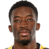 Kouassi