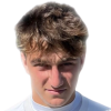 Baumgartner D. (KAR)